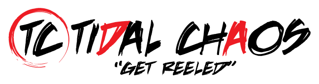Logo-PNG